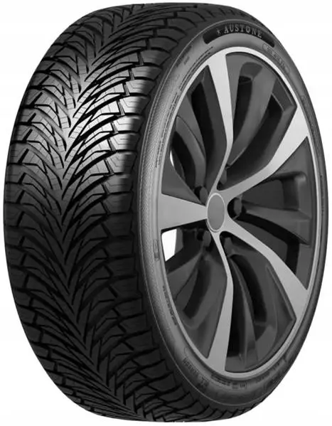 OPONA CAŁOROCZNA AUSTONE SP-401 185/55R14 80 H