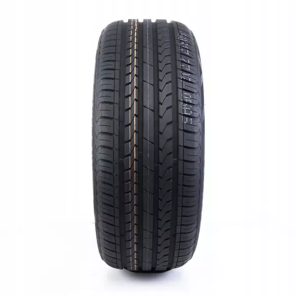 4xAUSTONE SP802 205/60R16 92 V 