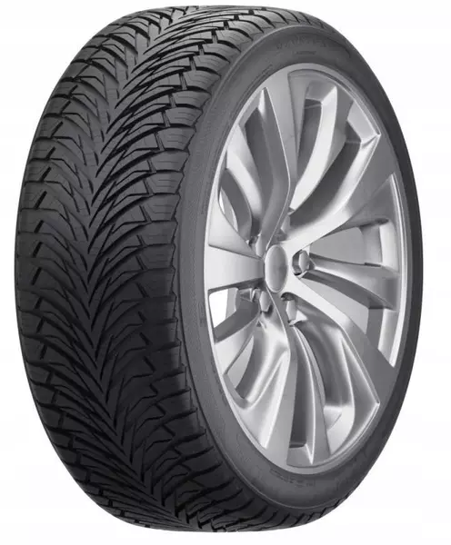 AUSTONE SP401 215/55R16 97 V PRZYCZEPNOŚĆ NA ŚNIEGU (3PMSF), WZMOCNIENIE (XL)