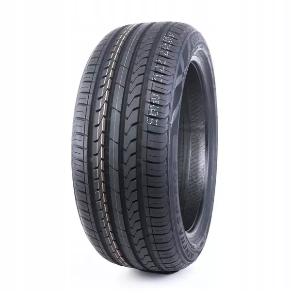 AUSTONE SP802 195/60R16 89 H