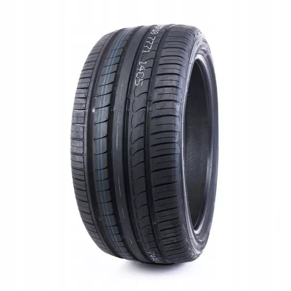 AUSTONE SP701 225/45R19 96 Y WZMOCNIENIE (XL)