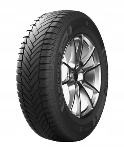 FORTUNE SNOWFUN FSR-901 175/60R16 82 H PRZYCZEPNOŚĆ NA ŚNIEGU (3PMSF)