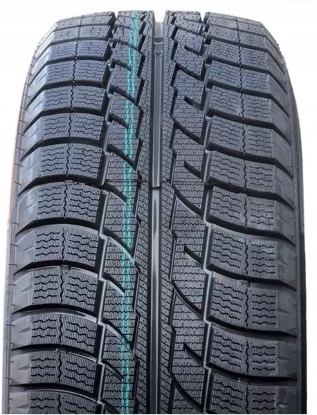 4xAUSTONE SP902 215/60R17 109 T PRZYCZEPNOŚĆ NA ŚNIEGU (3PMSF) 