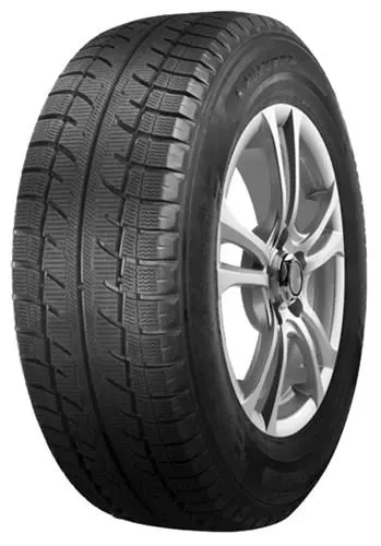 4xAUSTONE SP902 215/60R17 109 T PRZYCZEPNOŚĆ NA ŚNIEGU (3PMSF) 