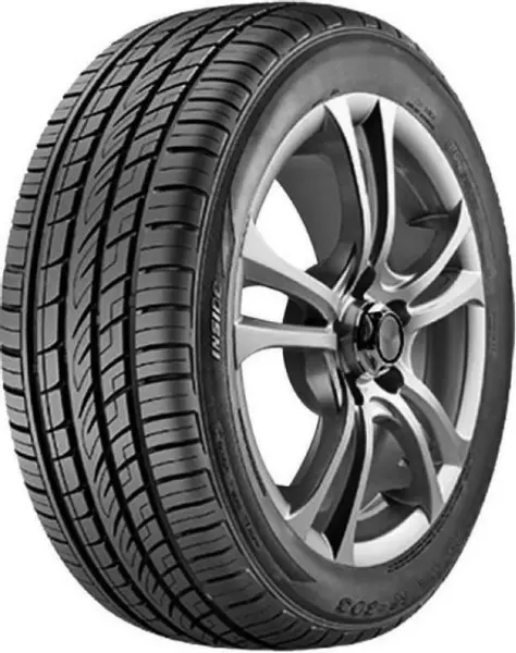 FORTUNE FSR-303 275/45R21 110 Y