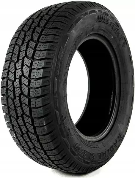 WESTLAKE SL 369 275/70R16 114 S