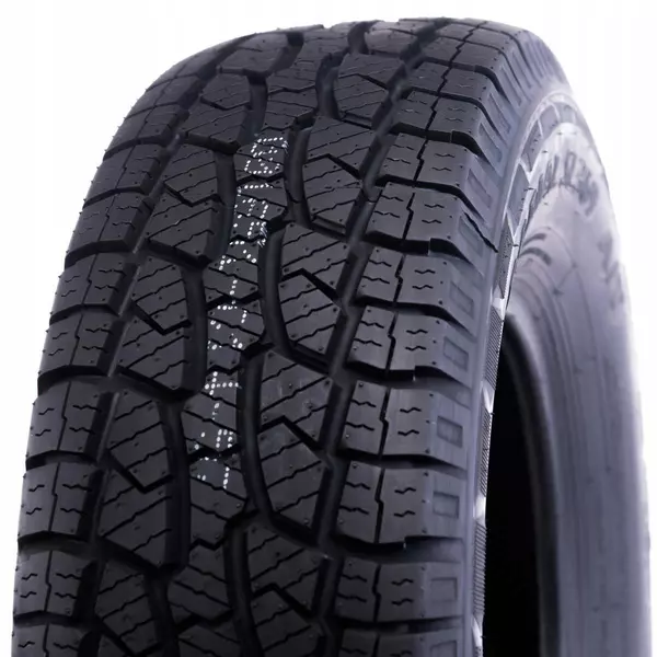 OPONA LETNIA GOODRIDE RADIAL A/T SL369 215/70R16 100 S 