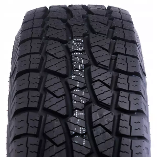 GOODRIDE RADIAL A/T SL369 225/65R17 102 T 