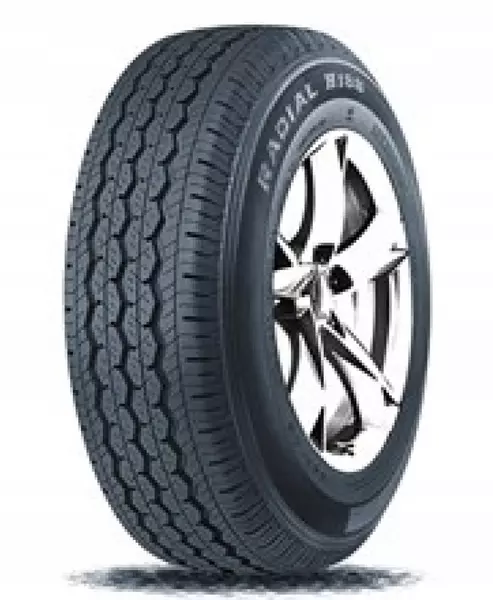 WESTLAKE H188 225/70R15 112/110 R WZMOCNIENIE (C)