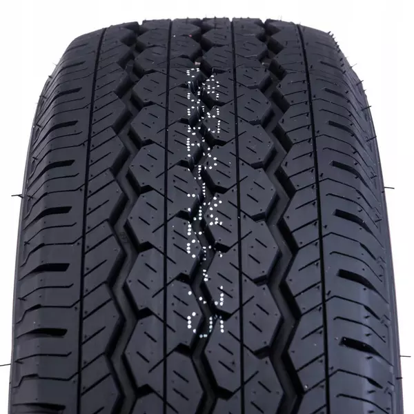 4xGOODRIDE RADIAL H188 195/80R14 106/104 Q WZMOCNIENIE (C) 