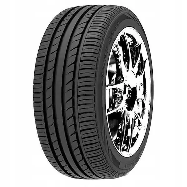 WESTLAKE SA37 245/45R20 99 W