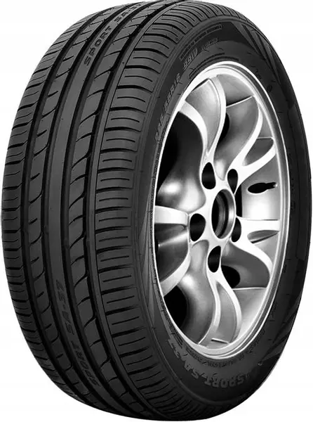 WESTLAKE SA37 255/55R20 110 W WZMOCNIENIE (XL)