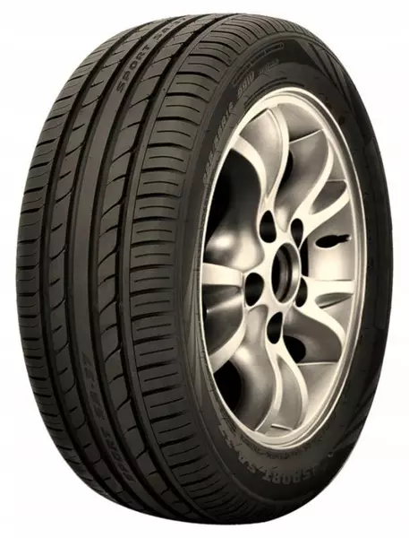 GOODRIDE SPORT SA-37 245/45R19 98 Y