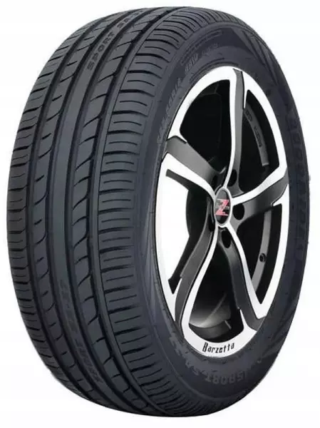 GOODRIDE SPORT SA37 225/35R20 90 W WZMOCNIENIE (XL)