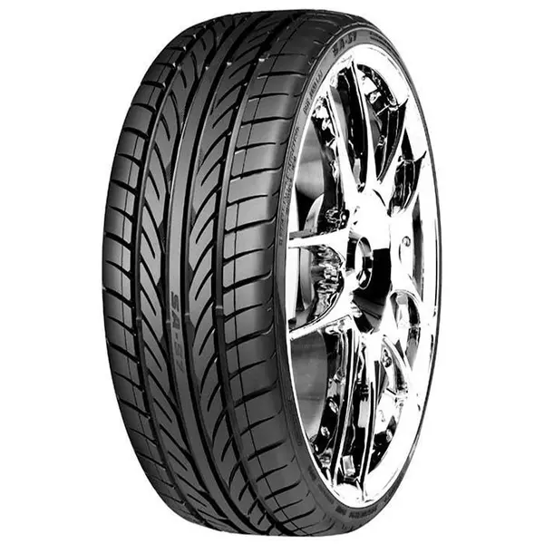 WESTLAKE SA57 255/55R18 109 V WZMOCNIENIE (XL)