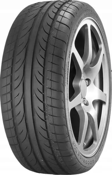 WESTLAKE SA57 285/50R20 112 V