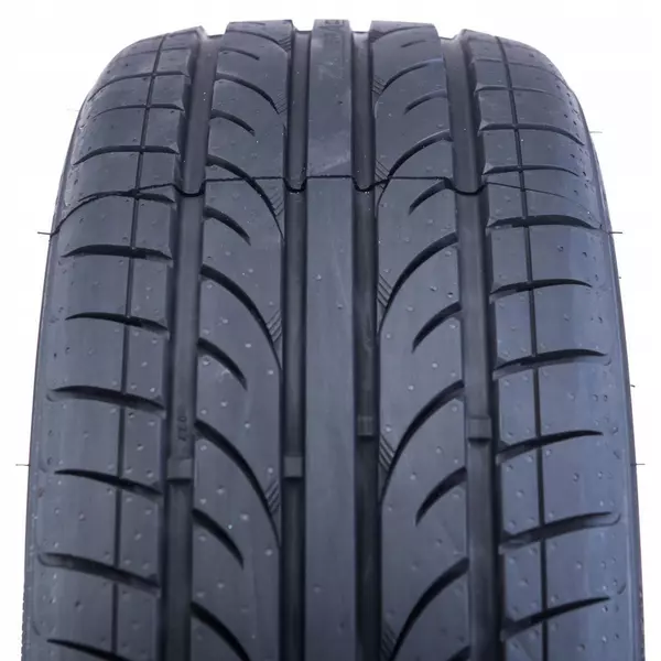 OPONA LETNIA GOODRIDE SA57 255/45R20 105 V WZMOCNIENIE (XL) 