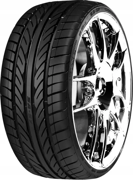 GOODRIDE SA57 265/50R20 111 V WZMOCNIENIE (XL)