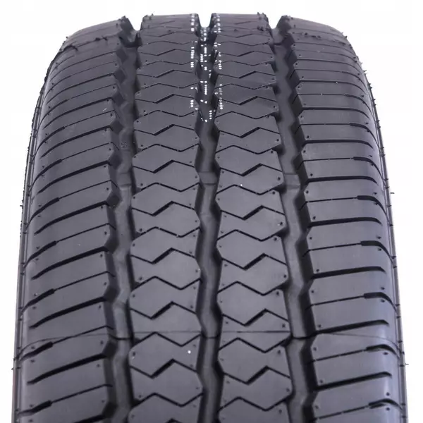 GOODRIDE RADIAL SC328 215R14 112/110 Q