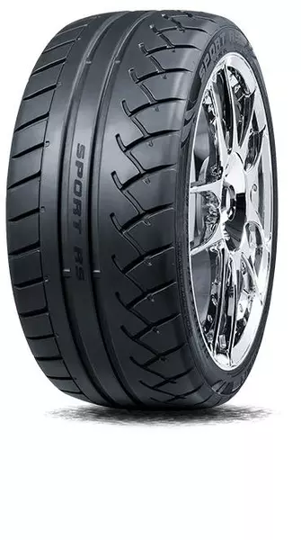 GOODRIDE SPORT RS 285/35R19 103 W WZMOCNIENIE (XL)