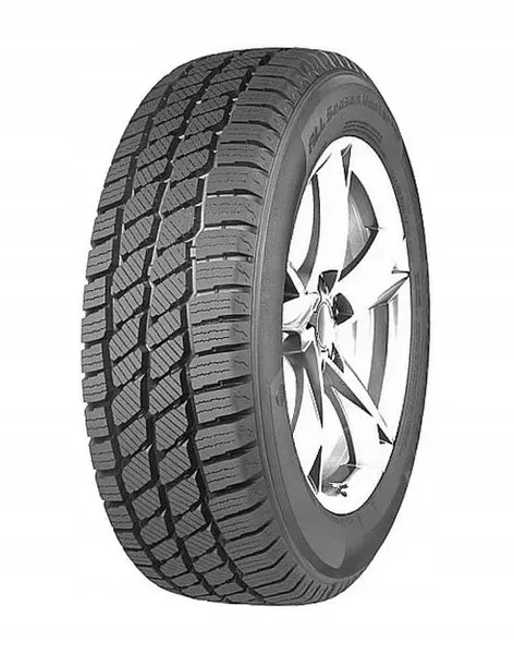 GOODRIDE SW613 ALL SEASON 195/60R16 99/97 T