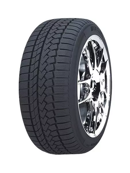 WESTLAKE Z-507 215/55R16 97 H PRZYCZEPNOŚĆ NA ŚNIEGU (3PMSF)