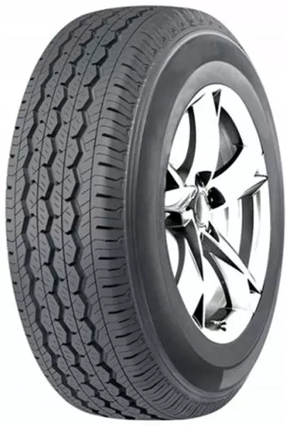 4xWESTLAKE H188 215/60R16 108/106 T WZMOCNIENIE (C) 