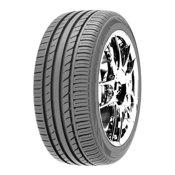 TRAZANO SPORT SA-37 225/50R18 95 W