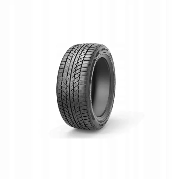 OPONA ZIMOWA TRAZANO SW608 235/45R18 98 V PRZYCZEPNOŚĆ NA ŚNIEGU (3PMSF)