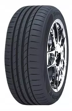 WESTLAKE ZUPERECO Z-107 175/70R14 84 T