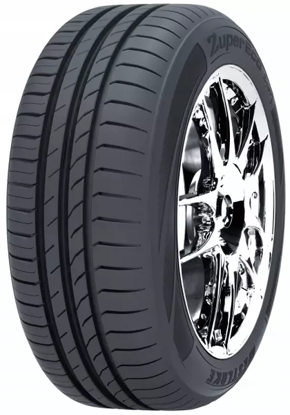 WESTLAKE ZUPERECO Z-107 195/65R15 91 V