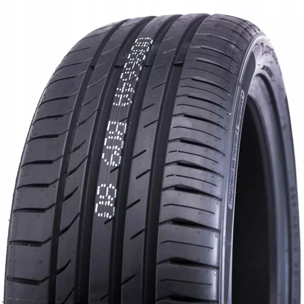 WESTLAKE Z107 205/50R16 87 V