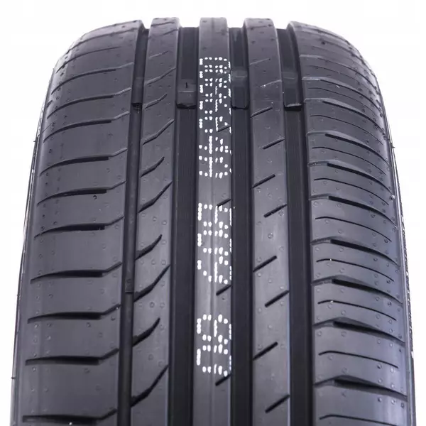 WESTLAKE ZUPERECO Z-107 195/55R16 87 V