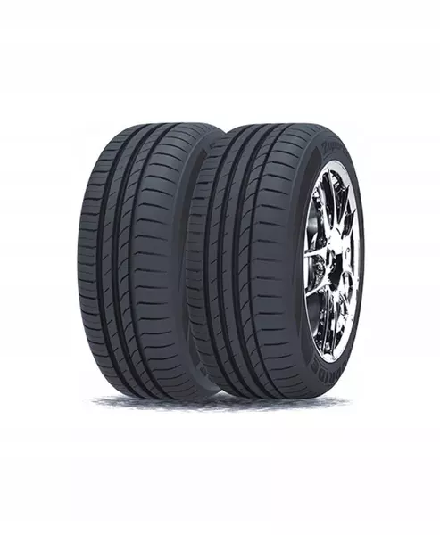 WESTLAKE ZUPERECO Z-107 205/55R16 91 V