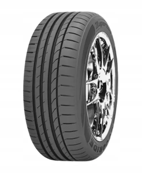 WESTLAKE ZUPERECO Z-107 205/55R16 94 W