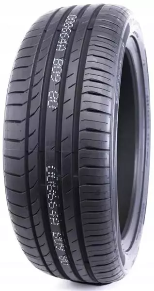 WESTLAKE ZUPERECO Z-107 215/45R17 91 W