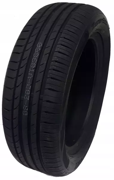 GOODRIDE ZUPERECO Z-107 195/60R15 88 V 