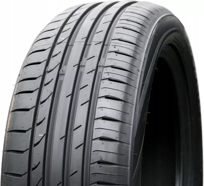 GOODRIDE ZUPERECO Z-107 195/60R15 88 V 