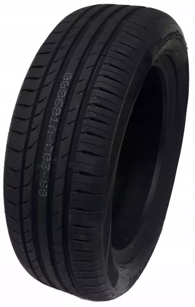 2xGOODRIDE ZUPERECO Z-107 195/55R16 87 V 