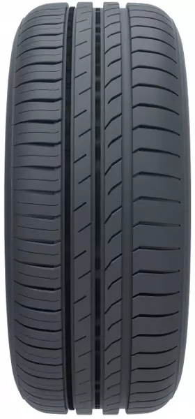 GOODRIDE ZUPERECO Z-107 205/55R16 91 V