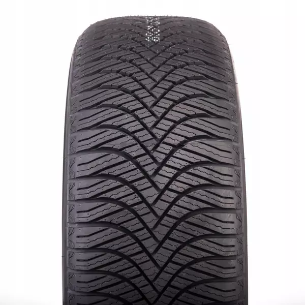 GOODRIDE ALL SEASON ELITE Z-401 195/60R15 88 V PRZYCZEPNOŚĆ NA ŚNIEGU (3PMSF) 