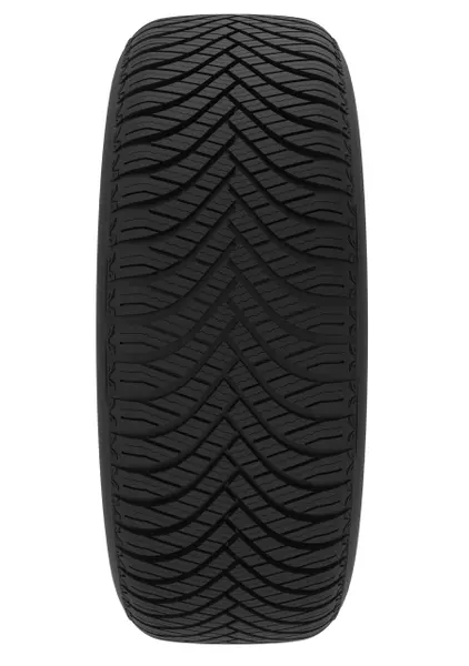 GOODRIDE ALL SEASON ELITE Z-401 195/65R15 91 V PRZYCZEPNOŚĆ NA ŚNIEGU (3PMSF)