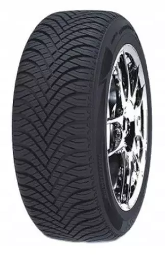 GOODRIDE ALL SEASON ELITE Z-401 215/60R17 96 H