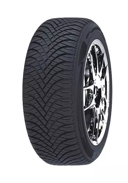 WESTLAKE ALL SEASON ELITE Z-401 165/60R14 79 H