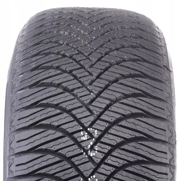 WESTLAKE ALL SEASON ELITE Z-401 185/55R15 82 H