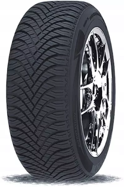 WESTLAKE ALL SEASON ELITE Z-401 185/60R15 88 H WZMOCNIENIE (XL)