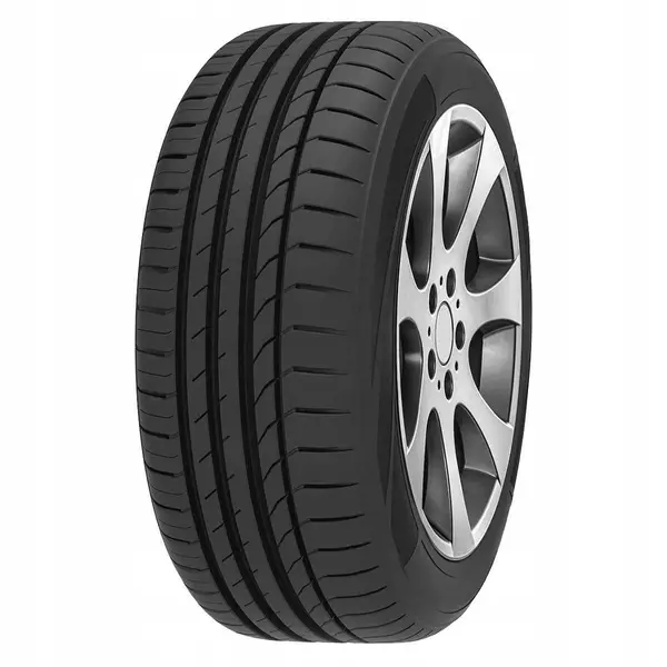 TRAZANO ZUPERECO Z-107 185/55R14 80 V