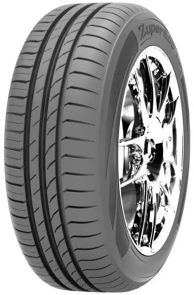 TRAZANO ZUPERECO Z-107 175/65R14 82 H