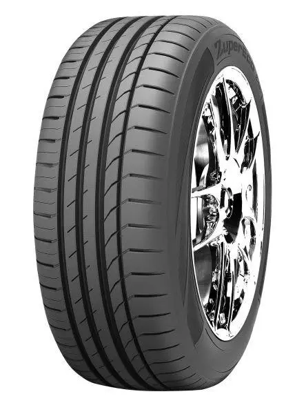 TRAZANO ZUPERECO Z-107 195/70R14 91 T