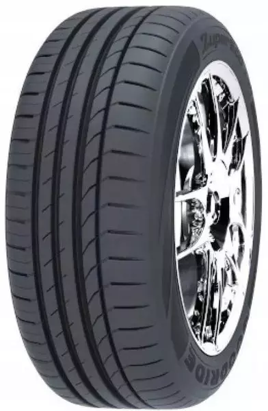 WESTLAKE Z107 155/65R14 75 T